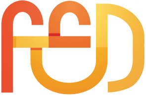  BG真人· (China)官方网 - BG真人 (Sports)