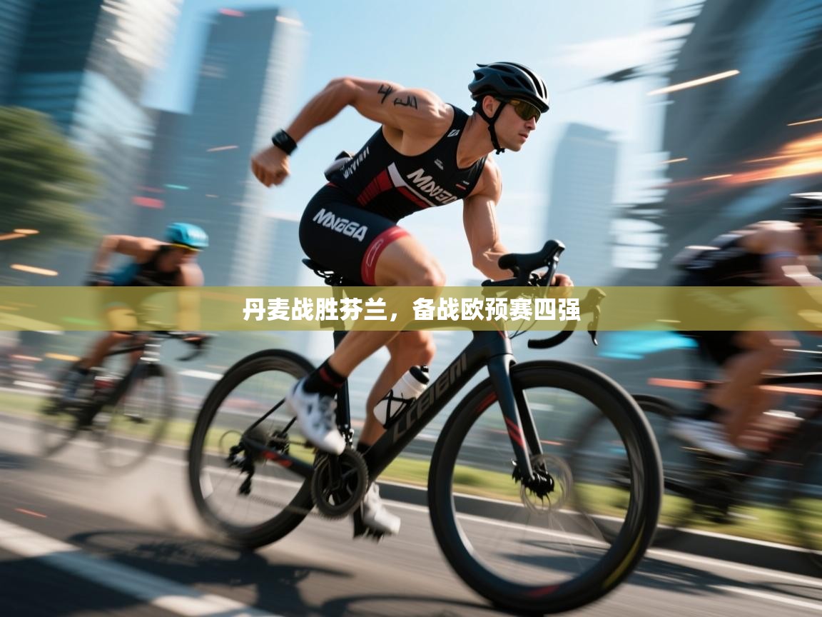 丹麦战胜芬兰，备战欧预赛四强  第2张