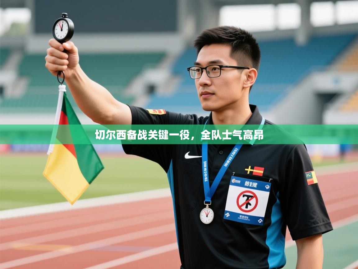 切尔西备战关键一役,全队士气高昂 第2张