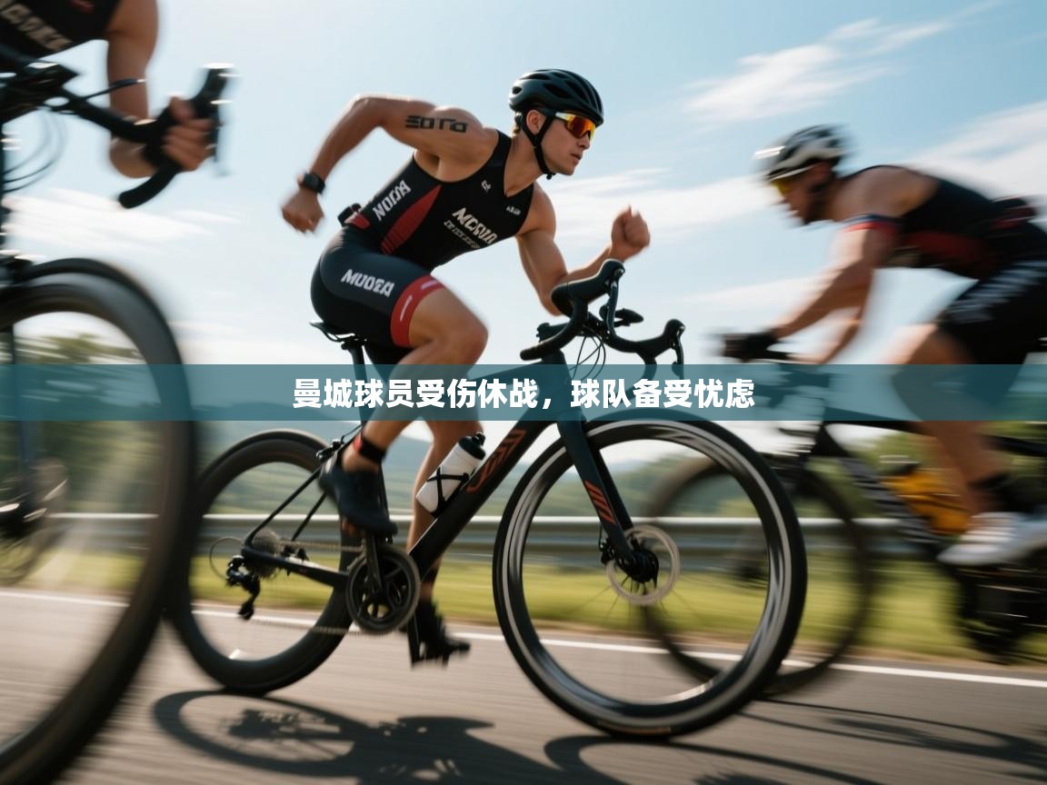 曼城球员受伤休战，球队备受忧虑  第2张