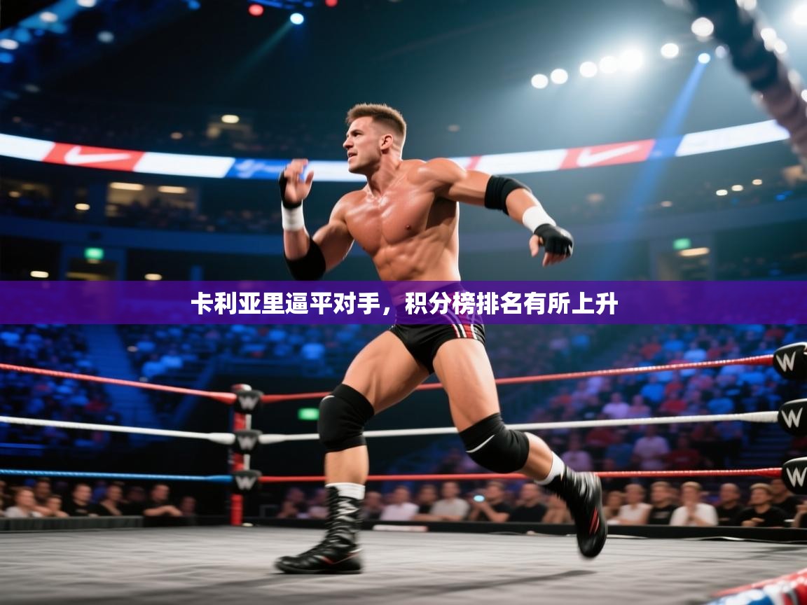 卡利亚里逼平对手，积分榜排名有所上升  第2张