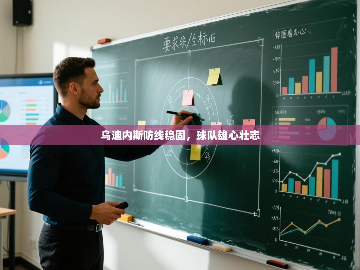 乌迪内斯防线稳固，球队雄心壮志