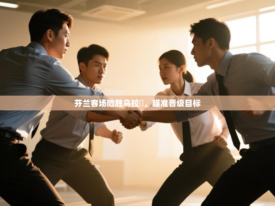 芬兰客场险胜乌拉圂,瞄准晋级目标 第2张