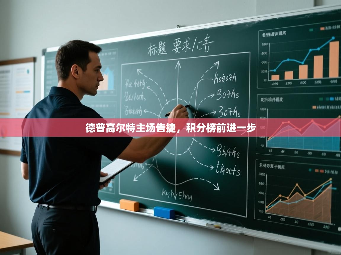 德普高尔特主场告捷，积分榜前进一步  第2张