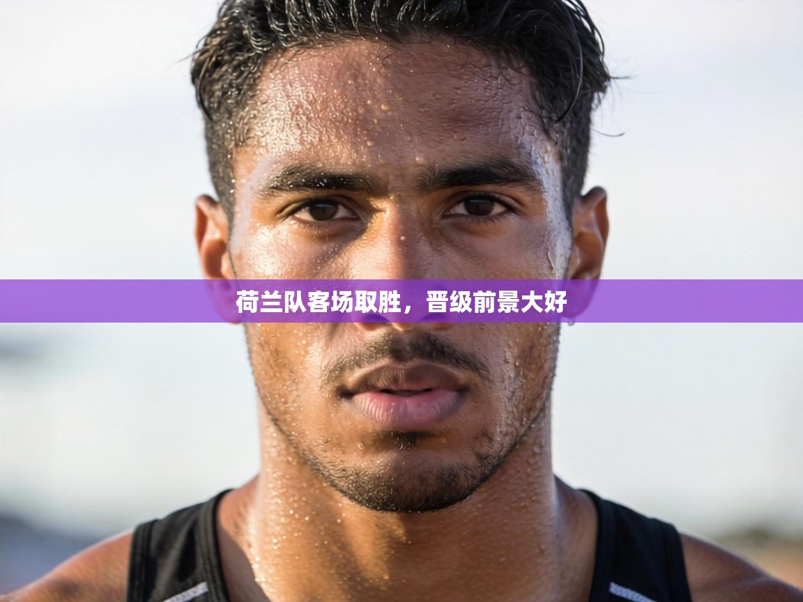 荷兰队客场取胜，晋级前景大好  第2张
