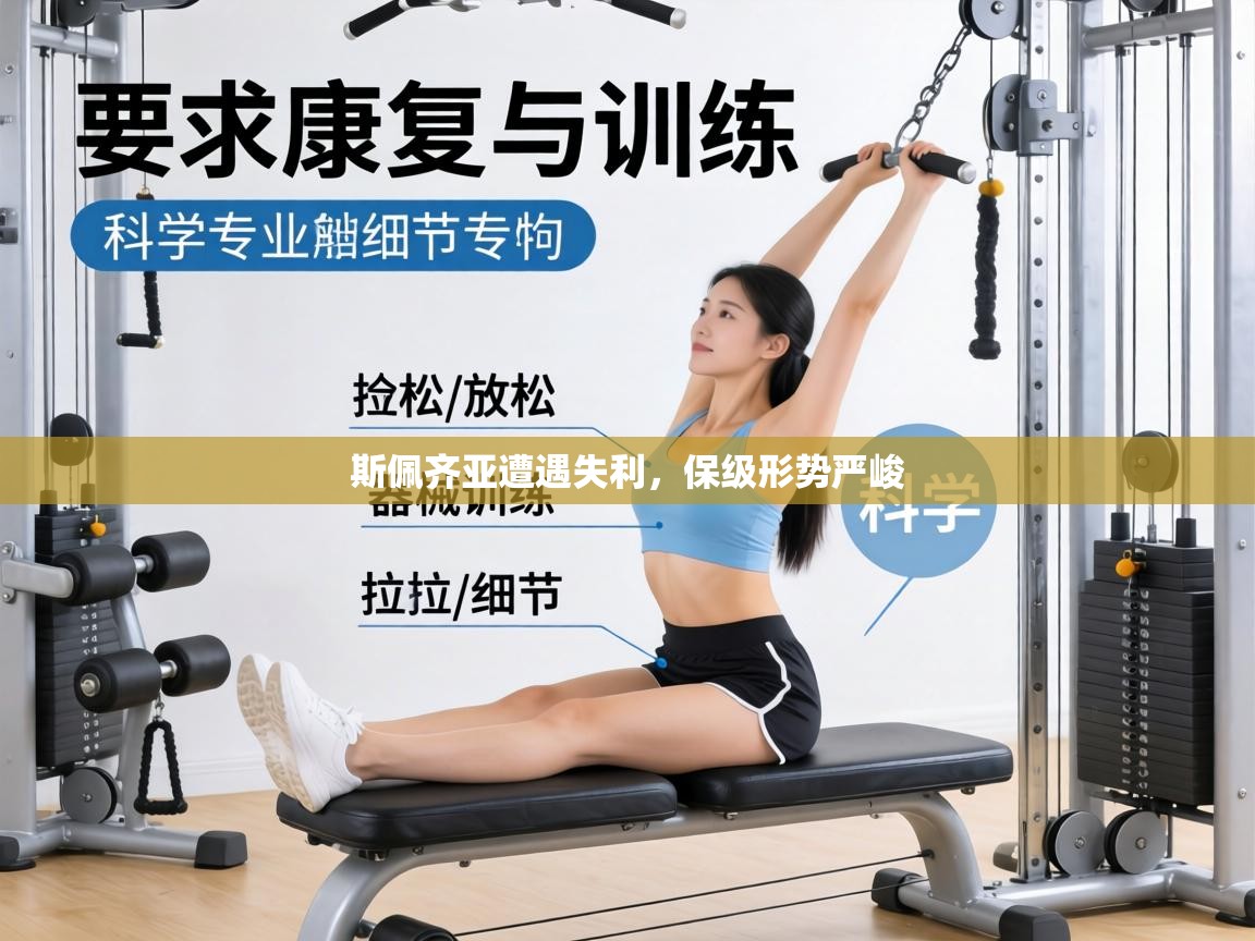 斯佩齐亚遭遇失利，保级形势严峻  第1张