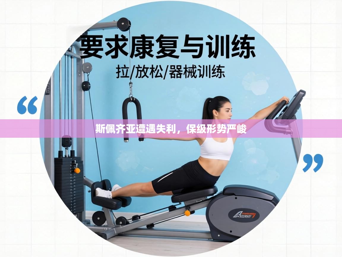 斯佩齐亚遭遇失利，保级形势严峻  第2张