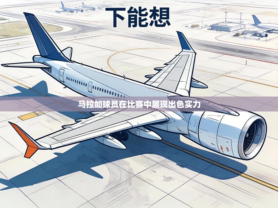 马拉加球员在比赛中展现出色实力  第2张